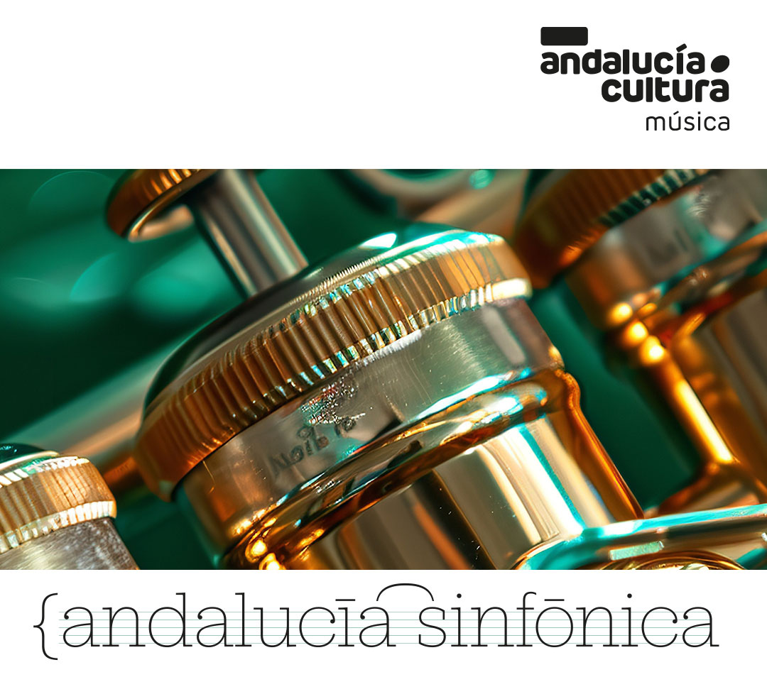 andalucia_sinfonica