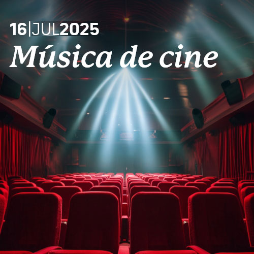 MUSICA-DE-CINE_KOOBIN