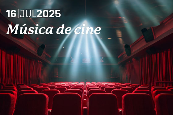 MuSICA-DE-CINE_IMAGEN_FICHA