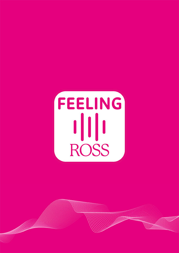 FeelingROSS-1