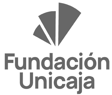 unicaja