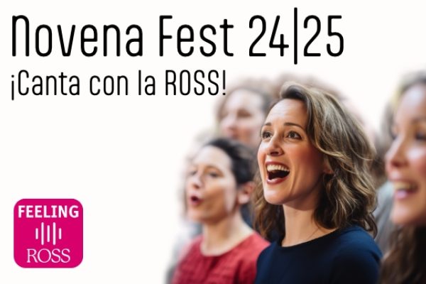 NOVENA_FEST_CAST_IMAGEN_FICHA